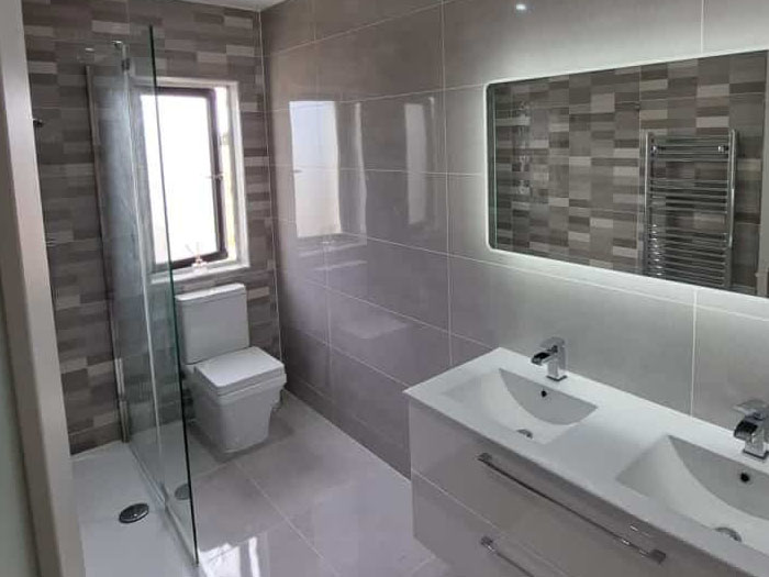 Hakkımızda Tuvalet Lavabo Açma Usta